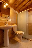 Caretta Caretta Pension