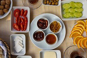 Caretta Caretta Pension