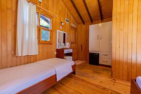 Caretta Caretta Pension