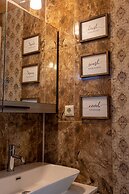 Caretta Caretta Pension