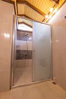 Caretta Caretta Pension