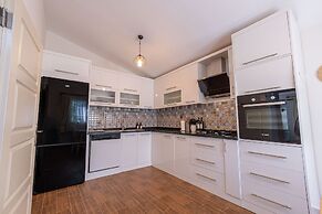 Caretta Caretta Pension