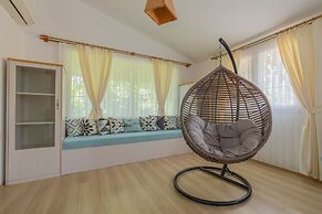 Caretta Caretta Pension