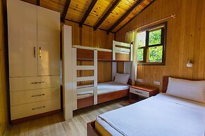 Caretta Caretta Pension