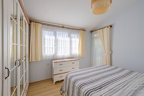 Caretta Caretta Pension