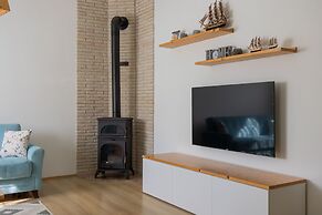 Caretta Caretta Pension