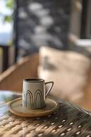 Caretta Caretta Pension