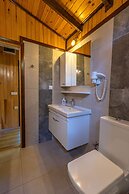 Caretta Caretta Pension