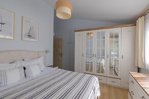 Caretta Caretta Pension