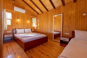 Caretta Caretta Pension