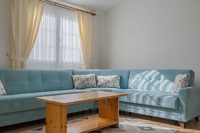 Caretta Caretta Pension