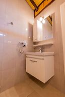 Caretta Caretta Pension