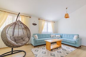 Caretta Caretta Pension