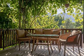 Caretta Caretta Pension