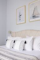 Caretta Caretta Pension