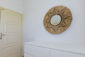 Caretta Caretta Pension