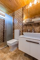 Caretta Caretta Pension