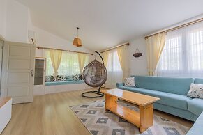 Caretta Caretta Pension