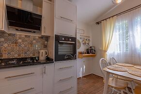 Caretta Caretta Pension