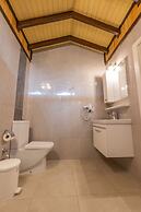 Caretta Caretta Pension