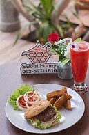 Sweet Honey