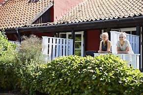 Rosengaarden Hostel