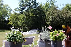 Rosengaarden Hostel