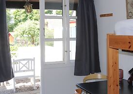 Rosengaarden Hostel