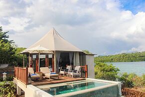 Menjangan Dynasty Resort