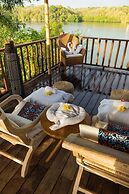 Menjangan Dynasty Resort