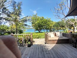 Menjangan Dynasty Resort