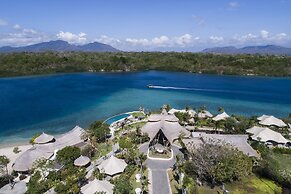 Menjangan Dynasty Resort