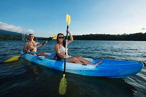 Menjangan Dynasty Resort