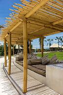 Menjangan Dynasty Resort