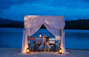 Menjangan Dynasty Resort