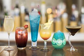 Menjangan Dynasty Resort