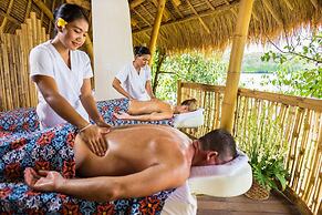 Menjangan Dynasty Resort