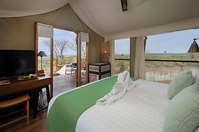 Menjangan Dynasty Resort