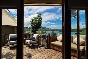 Menjangan Dynasty Resort