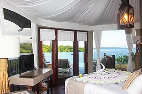 Menjangan Dynasty Resort