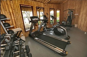 Menjangan Dynasty Resort