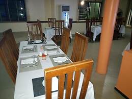 Citilodge Abuja
