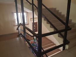 Citilodge Abuja