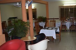 Citilodge Abuja
