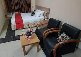 Citilodge Abuja