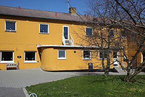 Kanns Hotel