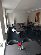 Kanns Hotel
