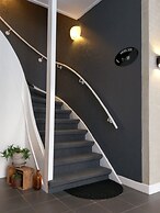 Kanns Hotel
