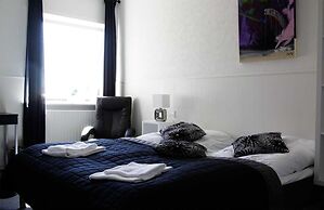 Kanns Hotel