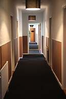 Kanns Hotel